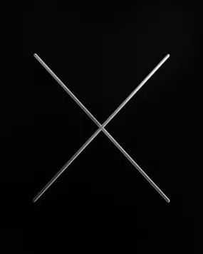 xcross